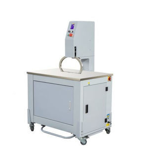 reggiatrice automatica