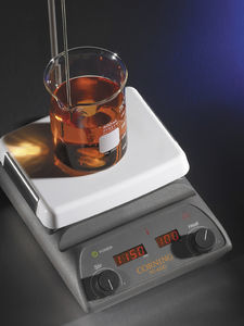 agitatore di laboratorio magnetico
