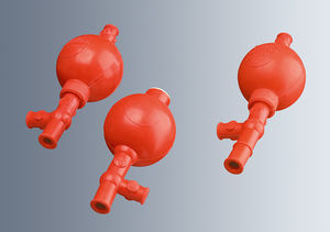 propipetta