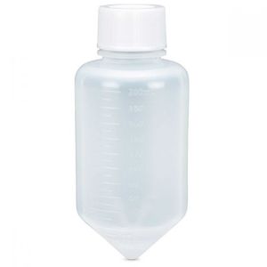 tubo di centrifuga in polipropilene