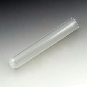 tubo di coltura in polipropilene