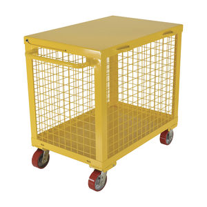 carrello da trasporto