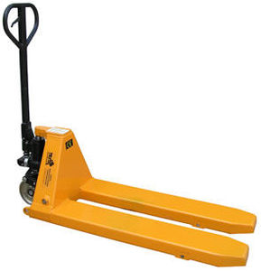 transpallet manuale 1