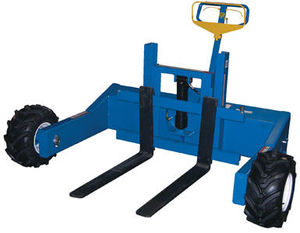 transpallet manuale 1