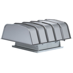 ventilatore da tetto 1