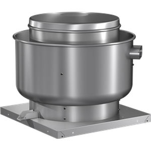 ventilatore da tetto 1
