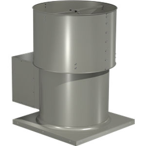 ventilatore da tetto 1