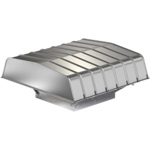 ventilatore per tetto 1