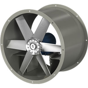 ventilatore assiale 1
