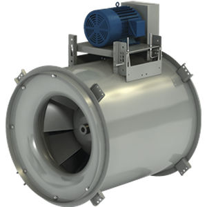 ventilatore centrassiale 1
