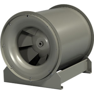 ventilatore centrassiale 1