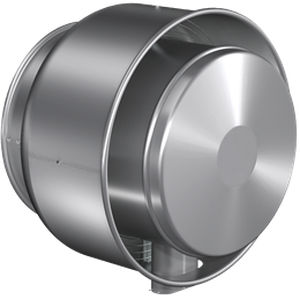 ventilatore da parete 1