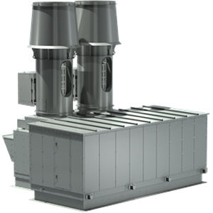 ventilatore centrifugo 1