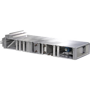 ventilatore centrifugo 1