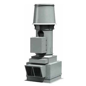 ventilatore da tetto 1