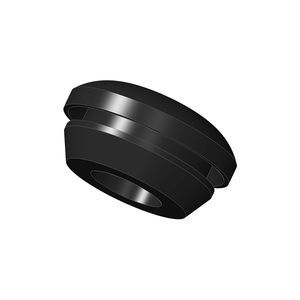 passacavo in EPDM