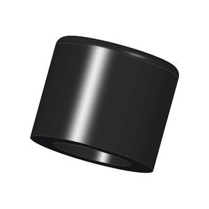 cappuccio press-fit