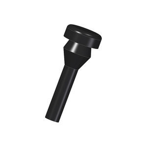 ammortizzatore antivibratorio
