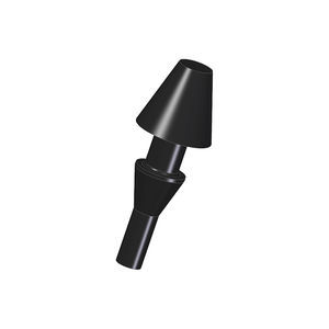 ammortizzatore antivibratorio