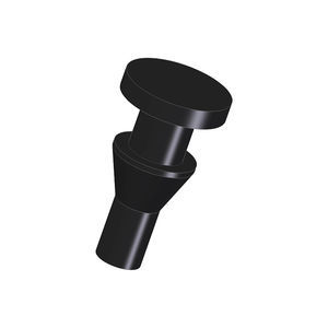 ammortizzatore antivibratorio