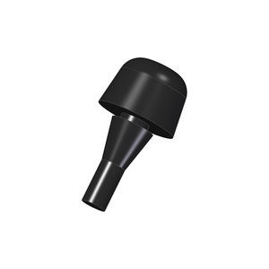 ammortizzatore antivibratorio
