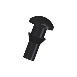 ammortizzatore antivibratorio