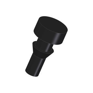 ammortizzatore antivibratorio