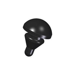 ammortizzatore antivibratorio