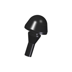 ammortizzatore antivibratorio