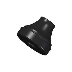 passacavo in EPDM