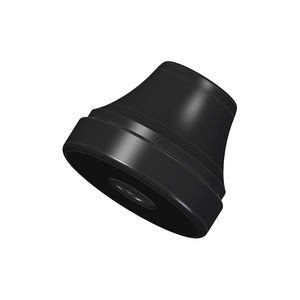 passacavo in EPDM