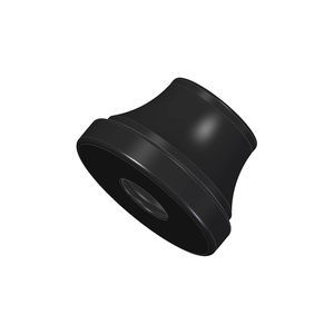 passacavo in EPDM