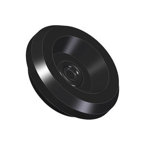 passacavo in EPDM
