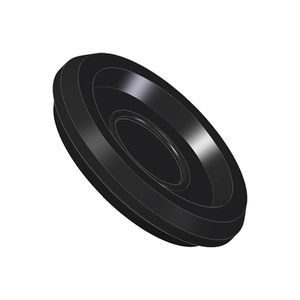 passacavo in EPDM