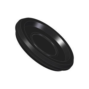 passacavo in EPDM