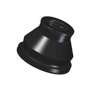 passacavo in EPDM