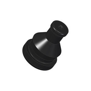 passacavo in EPDM