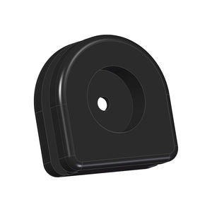 passacavo in EPDM