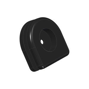 passacavo in EPDM