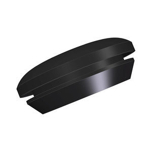 tappo in EPDM
