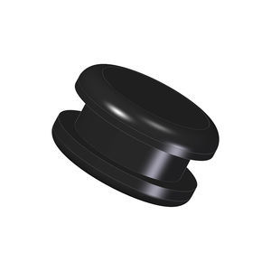 passacavo in EPDM