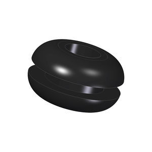 passacavo in EPDM