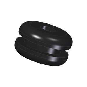 passacavo in EPDM