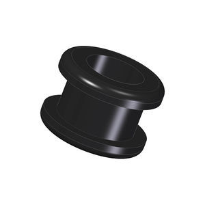 passacavo in EPDM