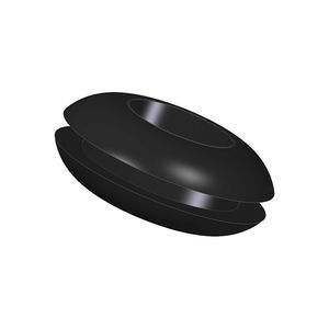 passacavo in EPDM