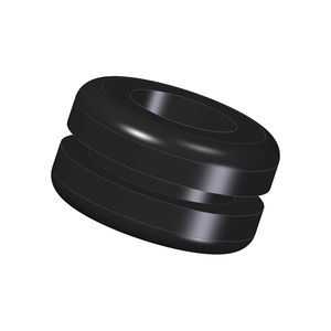 passacavo in EPDM