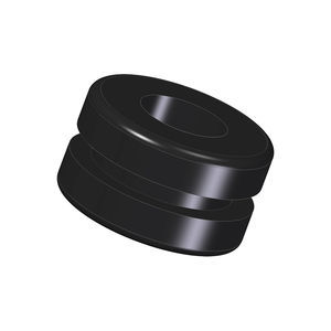 passacavo in EPDM