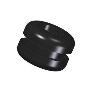 passacavo in EPDM