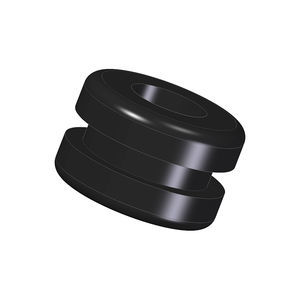 passacavo in EPDM
