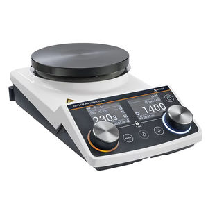 agitatore di laboratorio magnetico